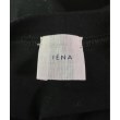ラグタグ(RAGTAG)のIENA イエナ レディース タンクトップ サイズ：-(M位)3