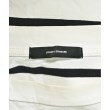 ラグタグ(RAGTAG)のJOURNAL STANDARD ジャーナルスタンダード レディース ワンピース サイズ：-(M位)3
