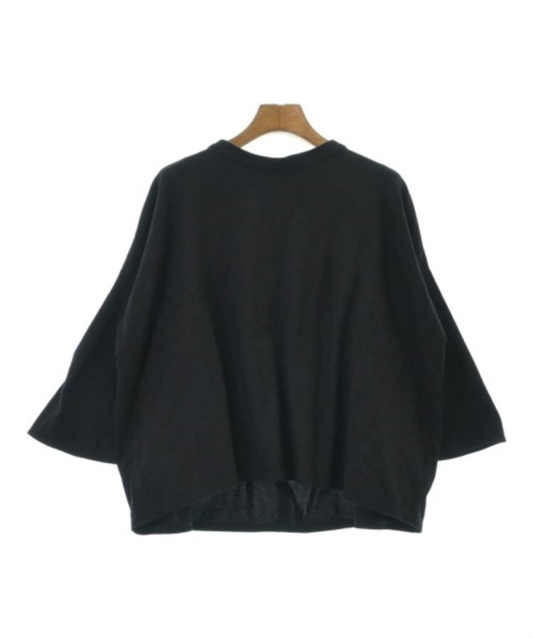 ラグタグ(RAGTAG)のJOURNAL STANDARD ジャーナルスタンダード レディース Tシャツ・カットソー サイズ：F1