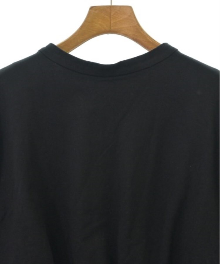 ラグタグ(RAGTAG)のJOURNAL STANDARD ジャーナルスタンダード レディース Tシャツ・カットソー サイズ：F5