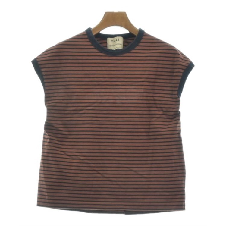 ラグタグ(RAGTAG)のJOURNAL STANDARD ジャーナルスタンダード レディース Tシャツ・カットソー サイズ：-(S位) Ｔシャツ