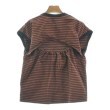 ラグタグ(RAGTAG)のJOURNAL STANDARD ジャーナルスタンダード レディース Tシャツ・カットソー サイズ：-(S位)2