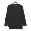 ラグタグ(RAGTAG)のJOURNAL STANDARD relume ジャーナルスタンダードレリューム レディース ニット・セーター サイズ：-(L位)1