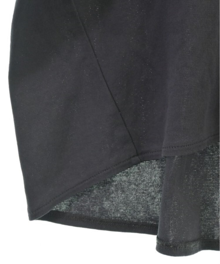 ラグタグ(RAGTAG)のJOURNAL STANDARD relume ジャーナルスタンダードレリューム レディース Tシャツ・カットソー サイズ：F5