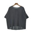 ラグタグ(RAGTAG)のJOURNAL STANDARD relume ジャーナルスタンダードレリューム レディース Tシャツ・カットソー サイズ：F グレー