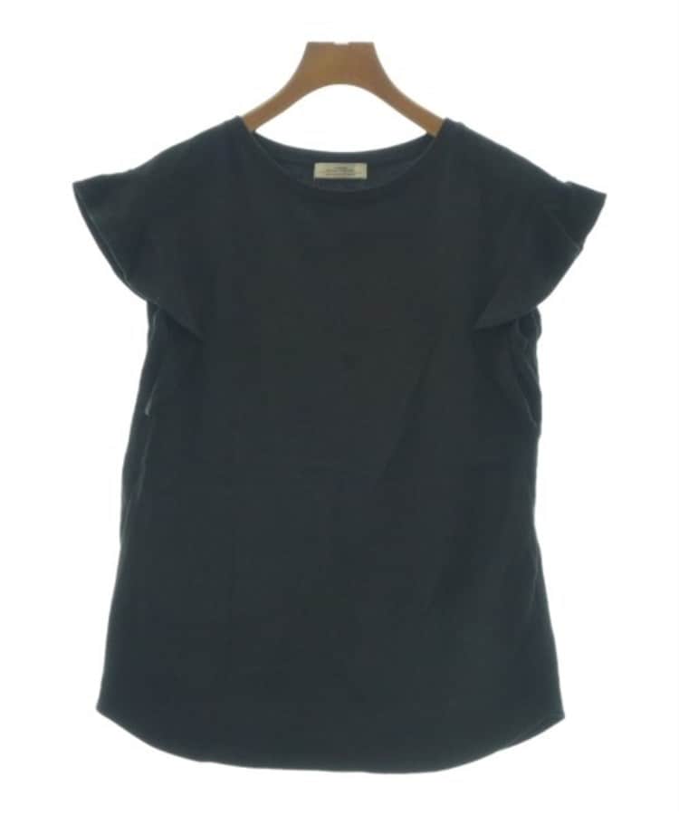 ラグタグ(RAGTAG)のJOURNAL STANDARD relume ジャーナルスタンダードレリューム レディース Tシャツ・カットソー サイズ：F1