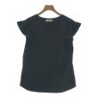 ラグタグ(RAGTAG)のJOURNAL STANDARD relume ジャーナルスタンダードレリューム レディース Tシャツ・カットソー サイズ：F1