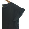 ラグタグ(RAGTAG)のJOURNAL STANDARD relume ジャーナルスタンダードレリューム レディース Tシャツ・カットソー サイズ：F5
