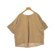 ラグタグ(RAGTAG)のJOURNAL STANDARD relume ジャーナルスタンダードレリューム レディース Tシャツ・カットソー サイズ：F2