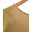 ラグタグ(RAGTAG)のJOURNAL STANDARD relume ジャーナルスタンダードレリューム レディース Tシャツ・カットソー サイズ：F5