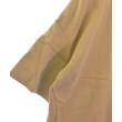 ラグタグ(RAGTAG)のJOURNAL STANDARD relume ジャーナルスタンダードレリューム レディース Tシャツ・カットソー サイズ：F6