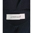 ラグタグ(RAGTAG)のLa TOTALITE ラトータリテ レディース ワンピース サイズ：-(M位)3