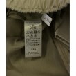 ラグタグ(RAGTAG)のLa TOTALITE ラトータリテ レディース パンツ（その他） サイズ：36(S位)4