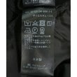 ラグタグ(RAGTAG)のNOBLE ノーブル レディース パンツ（その他） サイズ：36(S位)4