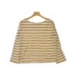 ラグタグ(RAGTAG)のNOBLE ノーブル レディース Tシャツ・カットソー サイズ：F1