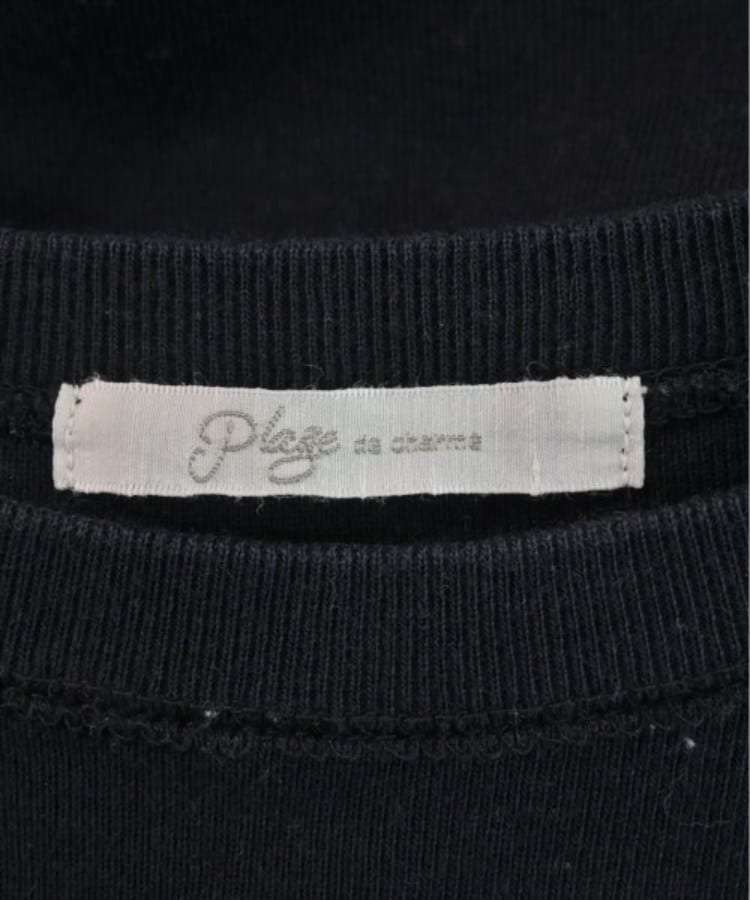 ラグタグ(RAGTAG)のPlage プラージュ レディース Tシャツ・カットソー サイズ：F3