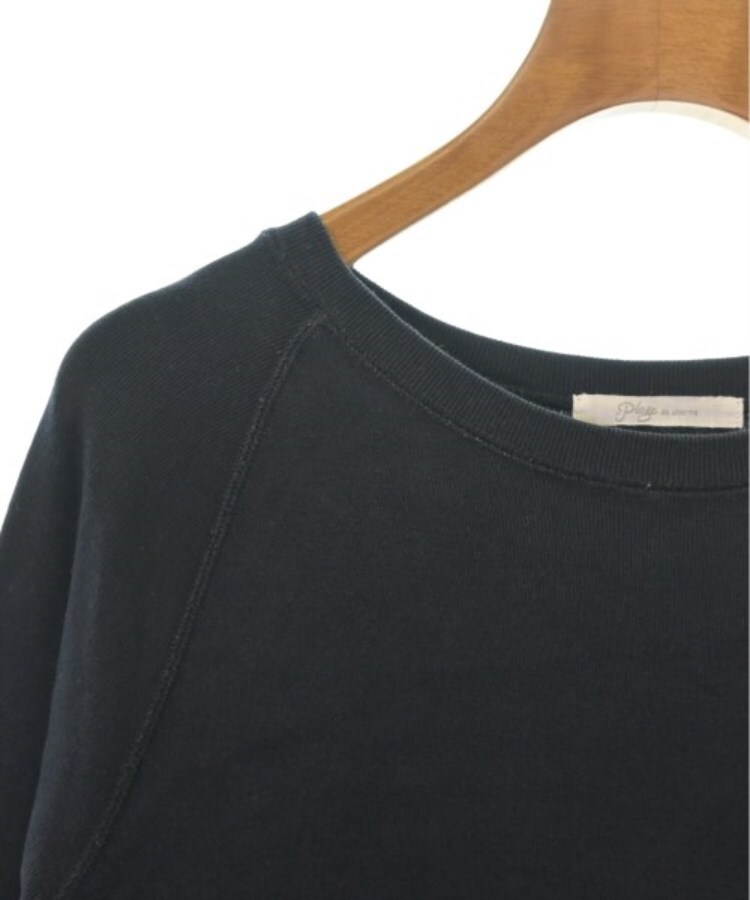 ラグタグ(RAGTAG)のPlage プラージュ レディース Tシャツ・カットソー サイズ：F6