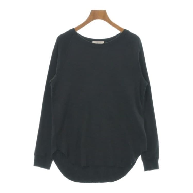 ラグタグ(RAGTAG)のPlage プラージュ レディース Tシャツ・カットソー サイズ：F Ｔシャツ