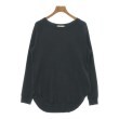 ラグタグ(RAGTAG)のPlage プラージュ レディース Tシャツ・カットソー サイズ：F1