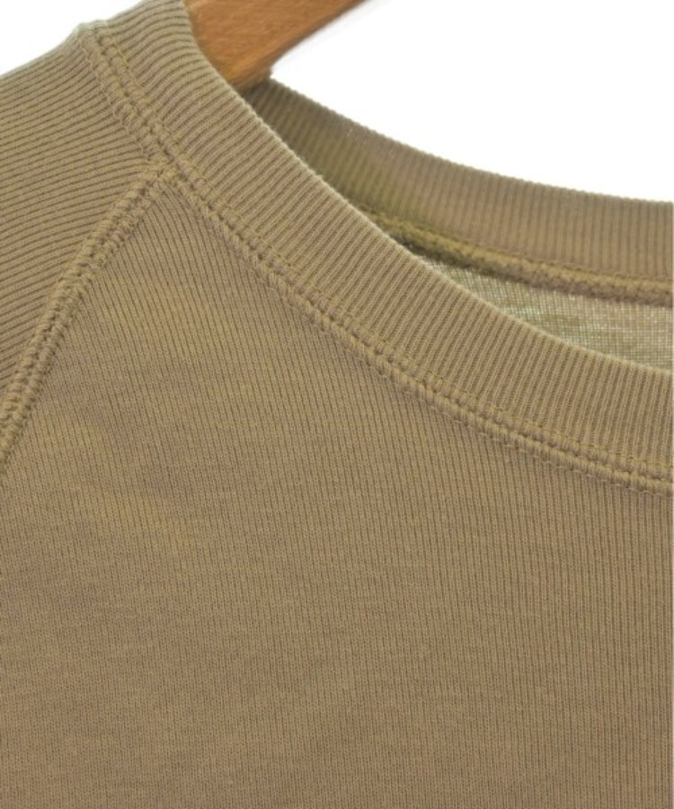 ラグタグ(RAGTAG)のPlage プラージュ レディース Tシャツ・カットソー サイズ：F5