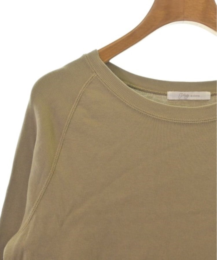 ラグタグ(RAGTAG)のPlage プラージュ レディース Tシャツ・カットソー サイズ：F6