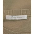 ラグタグ(RAGTAG)のPlage プラージュ レディース Tシャツ・カットソー サイズ：F3