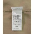ラグタグ(RAGTAG)のPlage プラージュ レディース Tシャツ・カットソー サイズ：F4