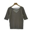 ラグタグ(RAGTAG)のSLOBE IENA スローブイエナ レディース ニット・セーター サイズ：-(L位)2