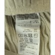 ラグタグ(RAGTAG)のSLOBE IENA スローブイエナ レディース ニット・セーター サイズ：-(M位)4