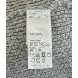 ラグタグ(RAGTAG)のSpick and Span スピックアンドスパン レディース ニット・セーター サイズ：F4