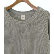 ラグタグ(RAGTAG)のSpick and Span スピックアンドスパン レディース ニット・セーター サイズ：F5