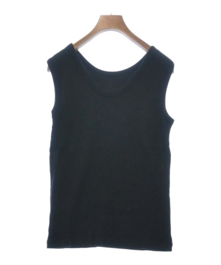 ラグタグ(RAGTAG)のSpick and Span スピックアンドスパン レディース Tシャツ・カットソー サイズ：-(M位)2