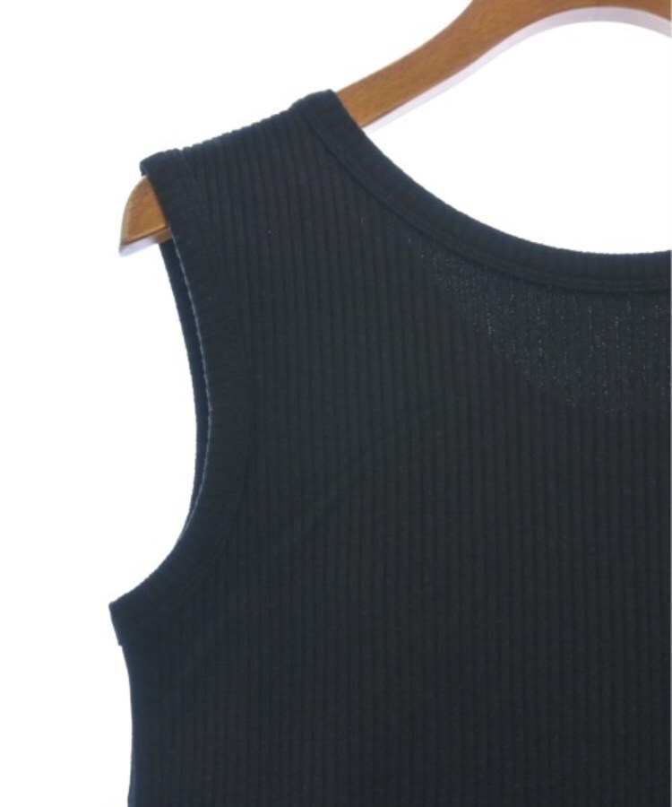 ラグタグ(RAGTAG)のSpick and Span スピックアンドスパン レディース Tシャツ・カットソー サイズ：-(M位)5