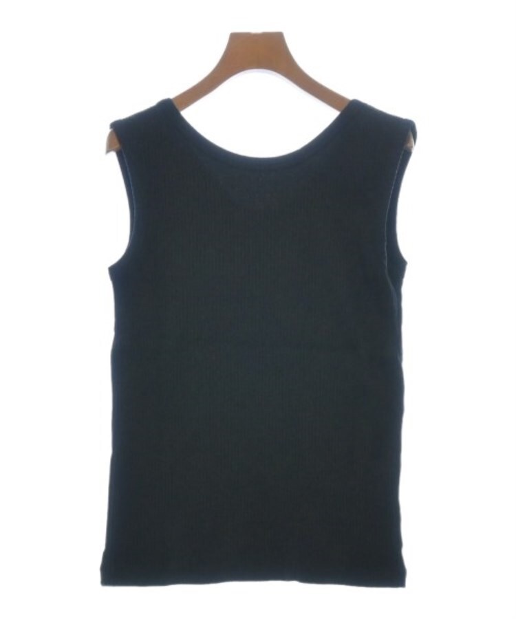 ラグタグ(RAGTAG)のSpick and Span スピックアンドスパン レディース Tシャツ・カットソー サイズ：-(M位) 黒