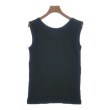 ラグタグ(RAGTAG)のSpick and Span スピックアンドスパン レディース Tシャツ・カットソー サイズ：-(M位)1