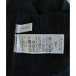 ラグタグ(RAGTAG)のSpick and Span スピックアンドスパン レディース Tシャツ・カットソー サイズ：-(M位)3