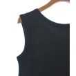 ラグタグ(RAGTAG)のSpick and Span スピックアンドスパン レディース Tシャツ・カットソー サイズ：-(M位)5
