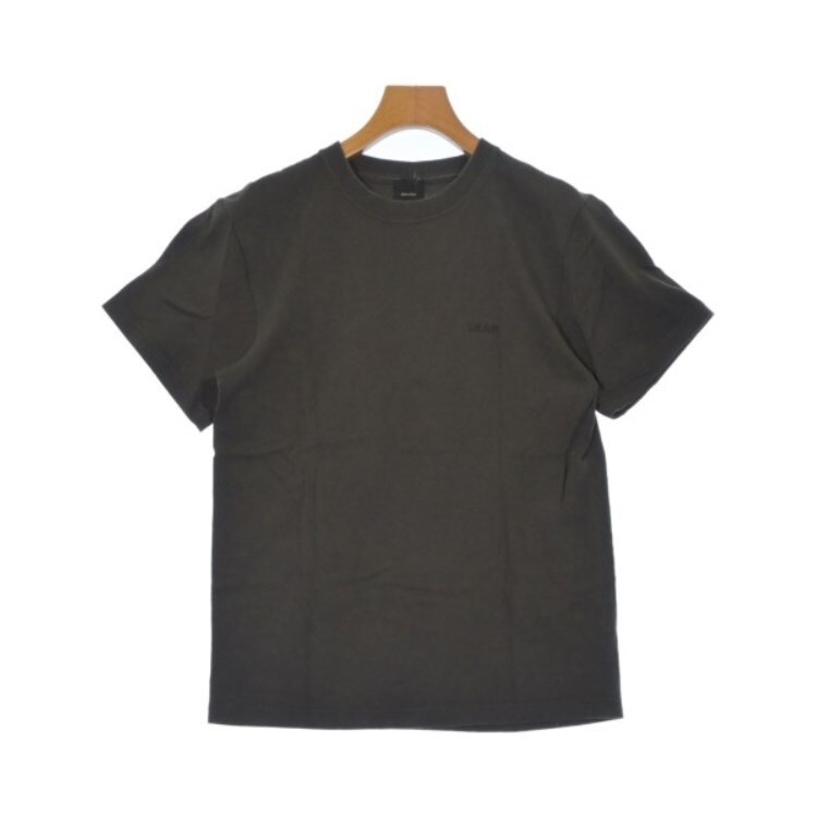 ラグタグ(RAGTAG)のSpick and Span スピックアンドスパン レディース Tシャツ・カットソー サイズ：F Ｔシャツ