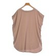 ラグタグ(RAGTAG)のSpick and Span スピックアンドスパン レディース Tシャツ・カットソー サイズ：F2