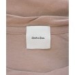 ラグタグ(RAGTAG)のSpick and Span スピックアンドスパン レディース Tシャツ・カットソー サイズ：F3