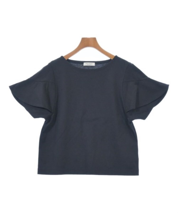 ラグタグ(RAGTAG)のSpick and Span スピックアンドスパン レディース Tシャツ・カットソー サイズ：F1