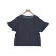 ラグタグ(RAGTAG)のSpick and Span スピックアンドスパン レディース Tシャツ・カットソー サイズ：F2