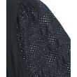 ラグタグ(RAGTAG)のSpick and Span スピックアンドスパン レディース Tシャツ・カットソー サイズ：-(S位)5