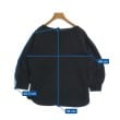 ラグタグ(RAGTAG)のnano UNIVERSE ナノユニバース レディース Tシャツ・カットソー サイズ：36(S位)6