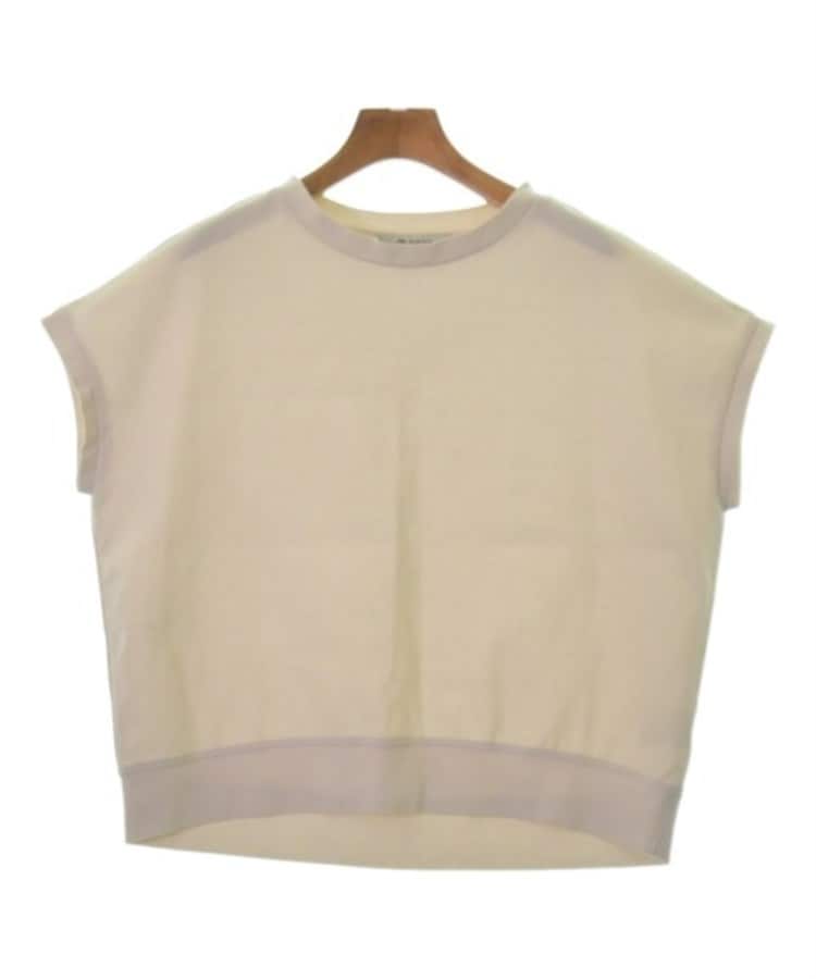 ラグタグ(RAGTAG)のnano UNIVERSE ナノユニバース レディース Tシャツ・カットソー サイズ：36(S位)1