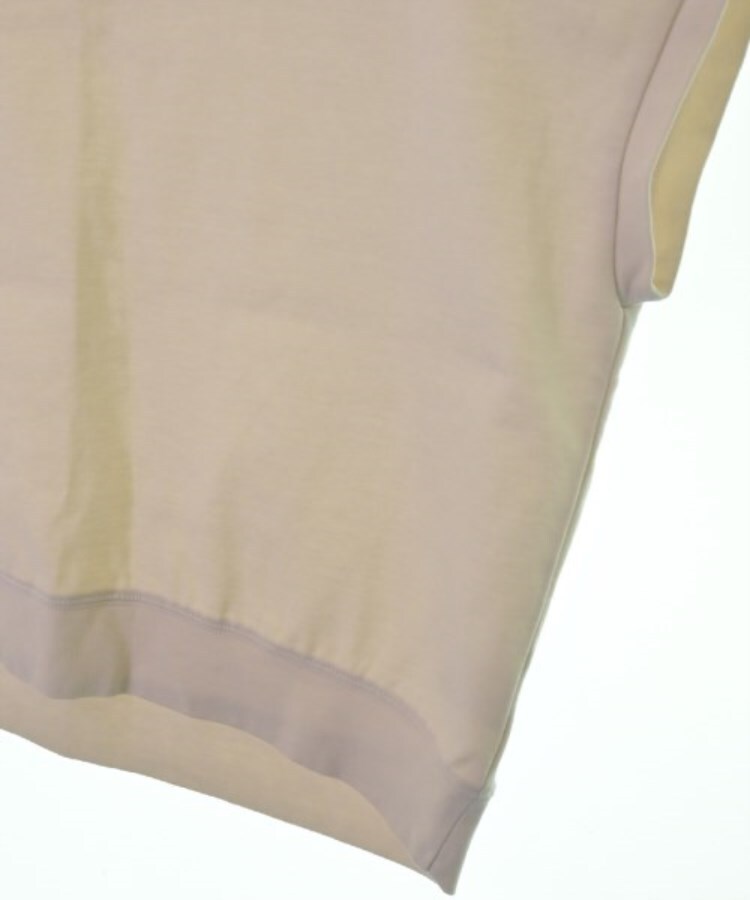ラグタグ(RAGTAG)のnano UNIVERSE ナノユニバース レディース Tシャツ・カットソー サイズ：36(S位)5