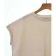ラグタグ(RAGTAG)のnano UNIVERSE ナノユニバース レディース Tシャツ・カットソー サイズ：36(S位)4