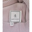 ラグタグ(RAGTAG)のROPE Picnic ロペピクニック レディース ニット・セーター サイズ：40(M位)3