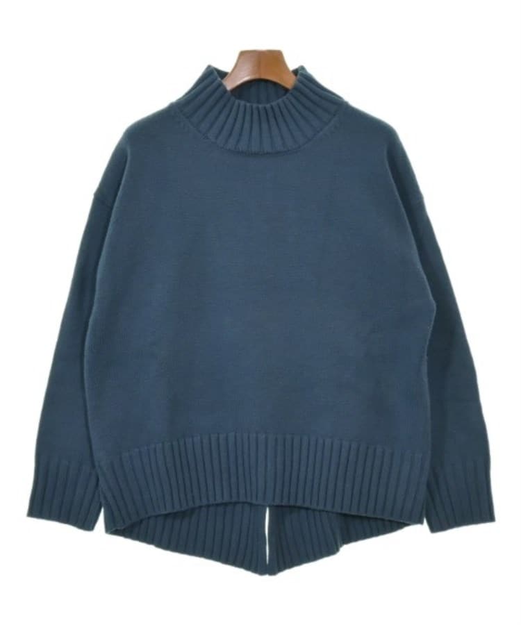 ラグタグ(RAGTAG)のROPE Picnic ロペピクニック レディース ニット・セーター サイズ：40(M位)1
