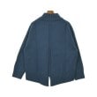 ラグタグ(RAGTAG)のROPE Picnic ロペピクニック レディース ニット・セーター サイズ：40(M位)2
